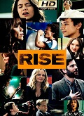 Rise 1×08 [720p]